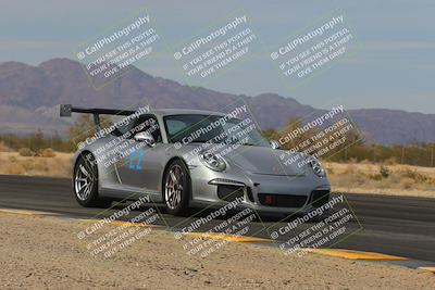 media/Feb-18-2023-Nasa (Sat) [[a425b651cb]]/Time Trial/Session 3 (Turn 7 Inside)/